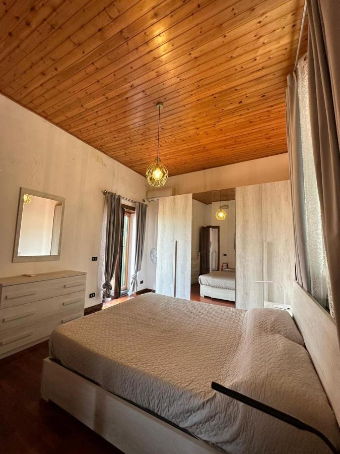 Terrazze Toledo Apartment Naples Exterior photo