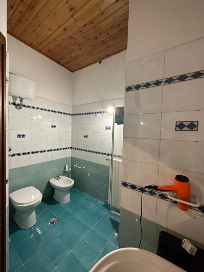 Terrazze Toledo Apartment Naples Exterior photo