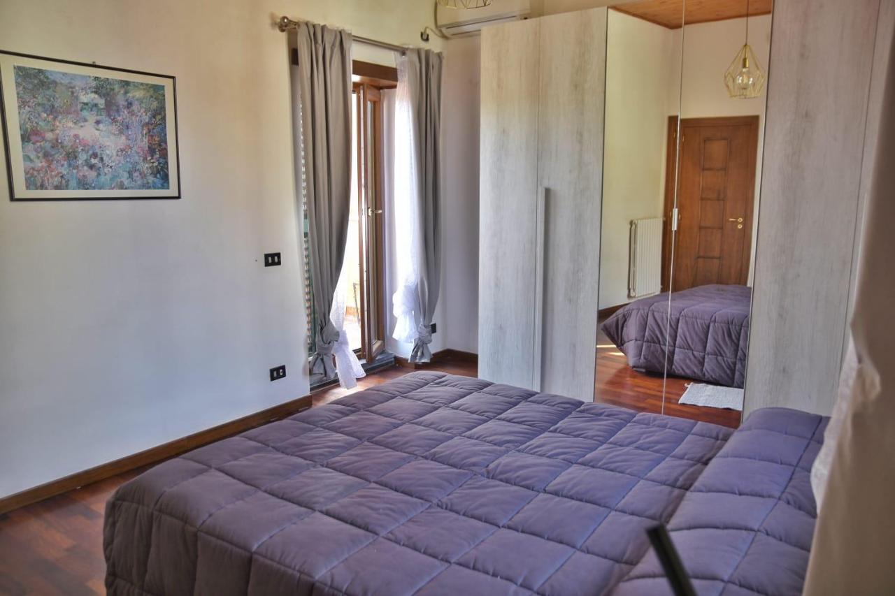 Terrazze Toledo Apartment Naples Exterior photo